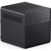 jonsbo n2 black