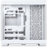 jonsbo tk4 white