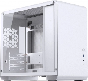 jonsbo u4 white