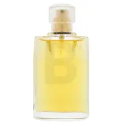joop 3414206000059