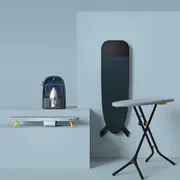 joseph 50005