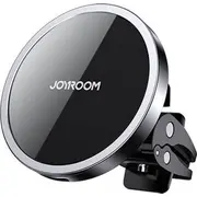 joyroom 6941237133236