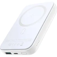 joyroom jrw020