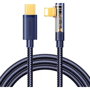 joyroom scl020a6