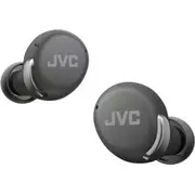 jvc haa30t2bu