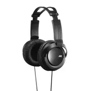 jvc harx330e