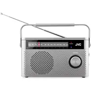 jvc rae315g
