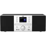 jvc rde874b