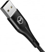 kabel usb mcdodo usb-c