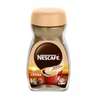 kafija nescafe