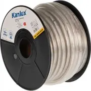 kanlux 38576