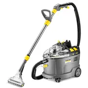 karcher 11017020