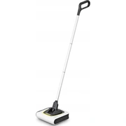 karcher 12580500