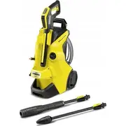 karcher 13243000