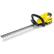 karcher 14442310