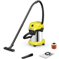 karcher 16281350