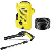 karcher 16730030