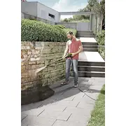 karcher 3316uniw