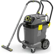 karcher k1148411