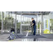 karcher k1520998
