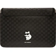 karl lagerfeld kf001673