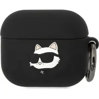 karl lagerfeld kla3runchk