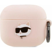 karl lagerfeld kla3runchp