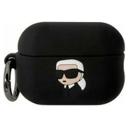 karl lagerfeld klap2runikk