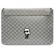 karl lagerfeld klcs14sakhpkg