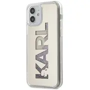 karl lagerfeld klhcp12sklmlgr