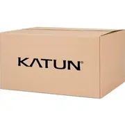 katun 43414