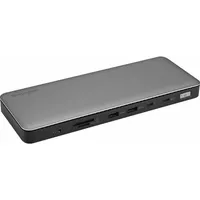 kensington k34110eu