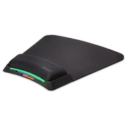 kensington k55793eu