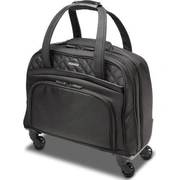 kensington k60380ww