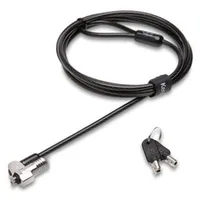 kensington k64444ww