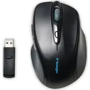 kensington k72370eu