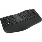 kensington k75491de