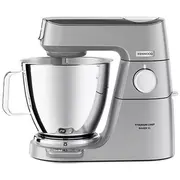 kenwood kvl85004si