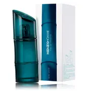 kenzo 3274872423329