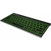 keysonic 28080