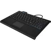 keysonic 60961