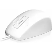 keysonic ksm5030mw