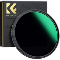 kf concept kf011446