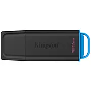 kingston dtxg2 128gb