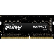 kingston fury kf432s20ib 16