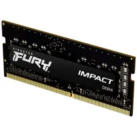 kingston fury kf432s20ib 8
