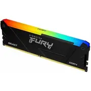 kingston fury kf436c18bb2a 16