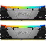 kingston fury kf436c18rb2ak2 64