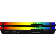 kingston fury kf552c40bbak232