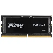 kingston fury kf556s40ib32